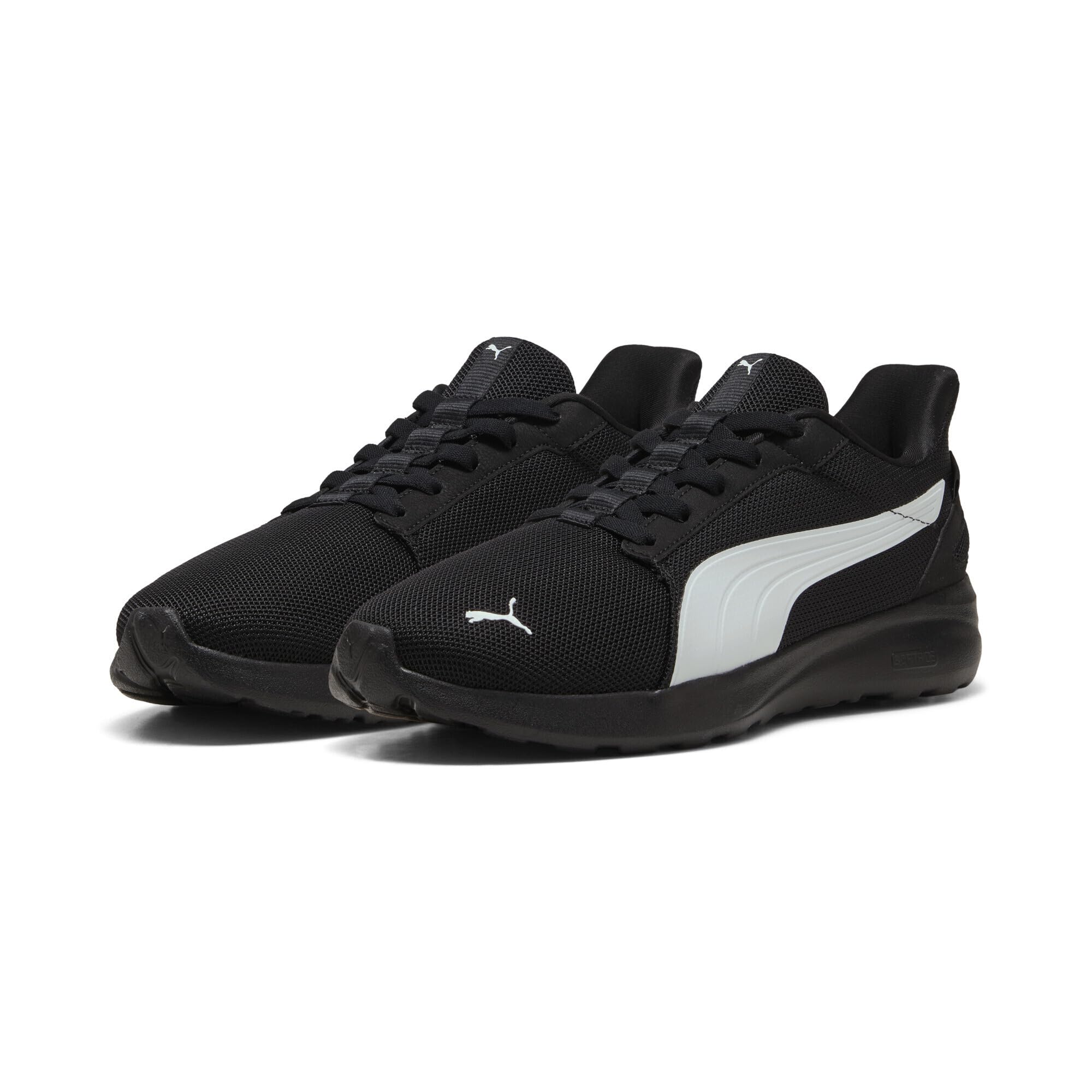 PUMA Softride Cosmic Lt Sliptech, Zapatillas Unisex Adulto