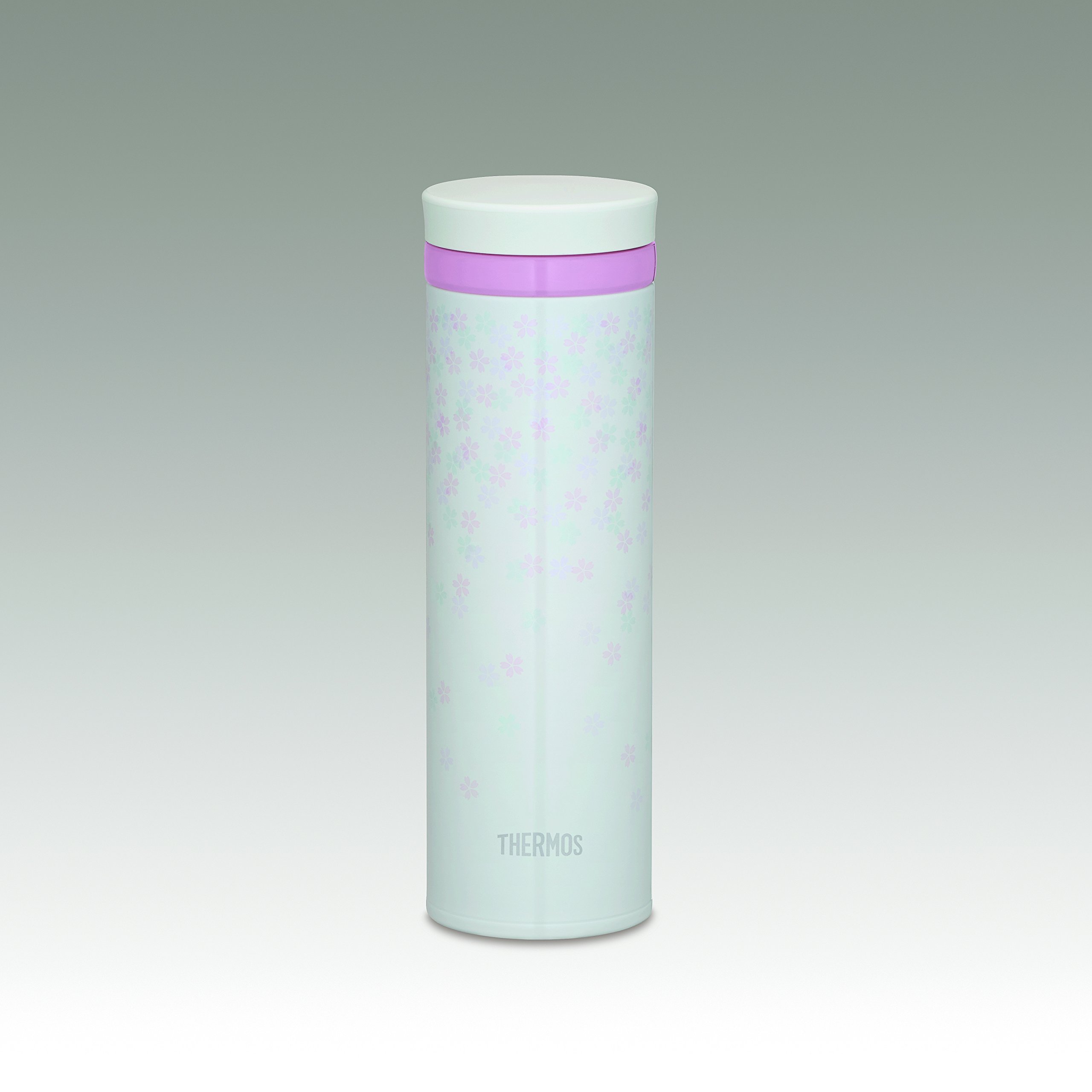 真空断熱水筒 350ml/500ml*10 真空断熱水筒 350ml/500ml*10