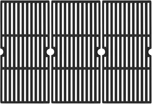 DGH474CRP DGF493BNP Parrillas de Parrilla Piezas de Repuesto para Dyna Glo Parrilla Piezas DGB495SDP-D Kenmore Parrillas Parrillas Piezas