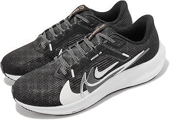 Amazon.co.jp: NIKE ナイキ 28.0cm ペガサス 40 プレミアム