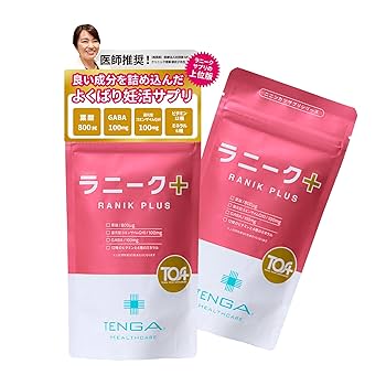 【新品未使用】ノーカウント　サプリ ノーカウント サプリ 1袋