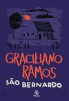 São Bernardo