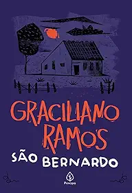 São Bernardo