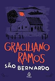 São Bernardo