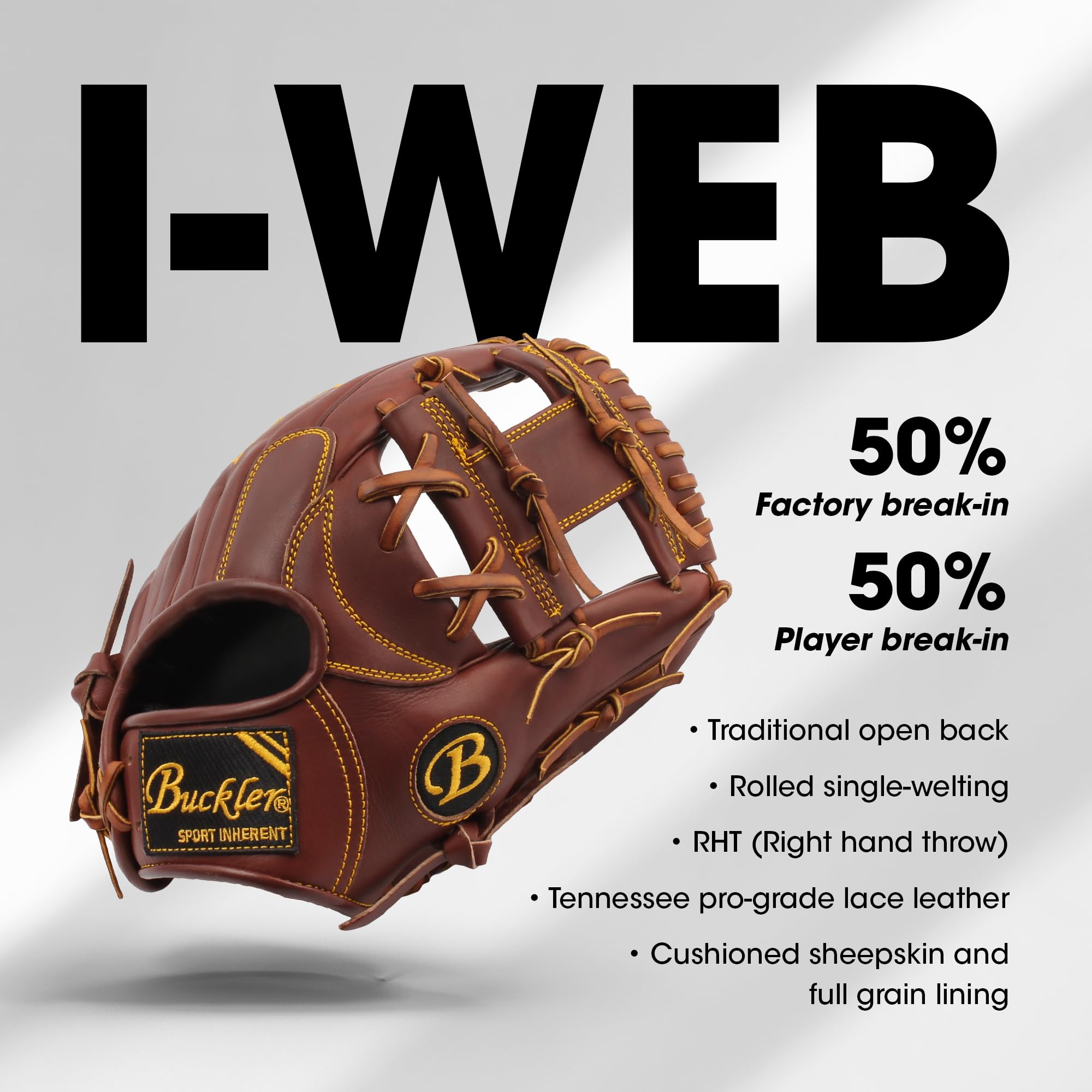 CORE レザー 野球グローブ オレンジ Amazon | 久保田スラッガー 軟式グローブ グラブ オール