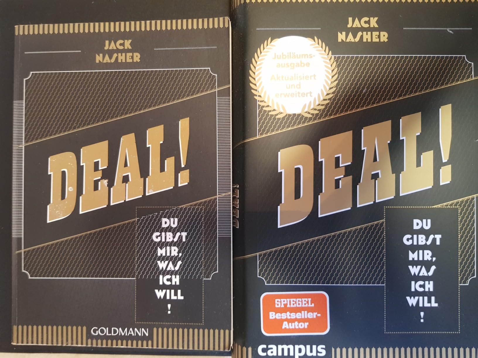Deal Du Gibst Mir Was Ich Will Hörbuch Download Deal!: Du gibst mir, was ich will! (aktualisierte und erweiterte