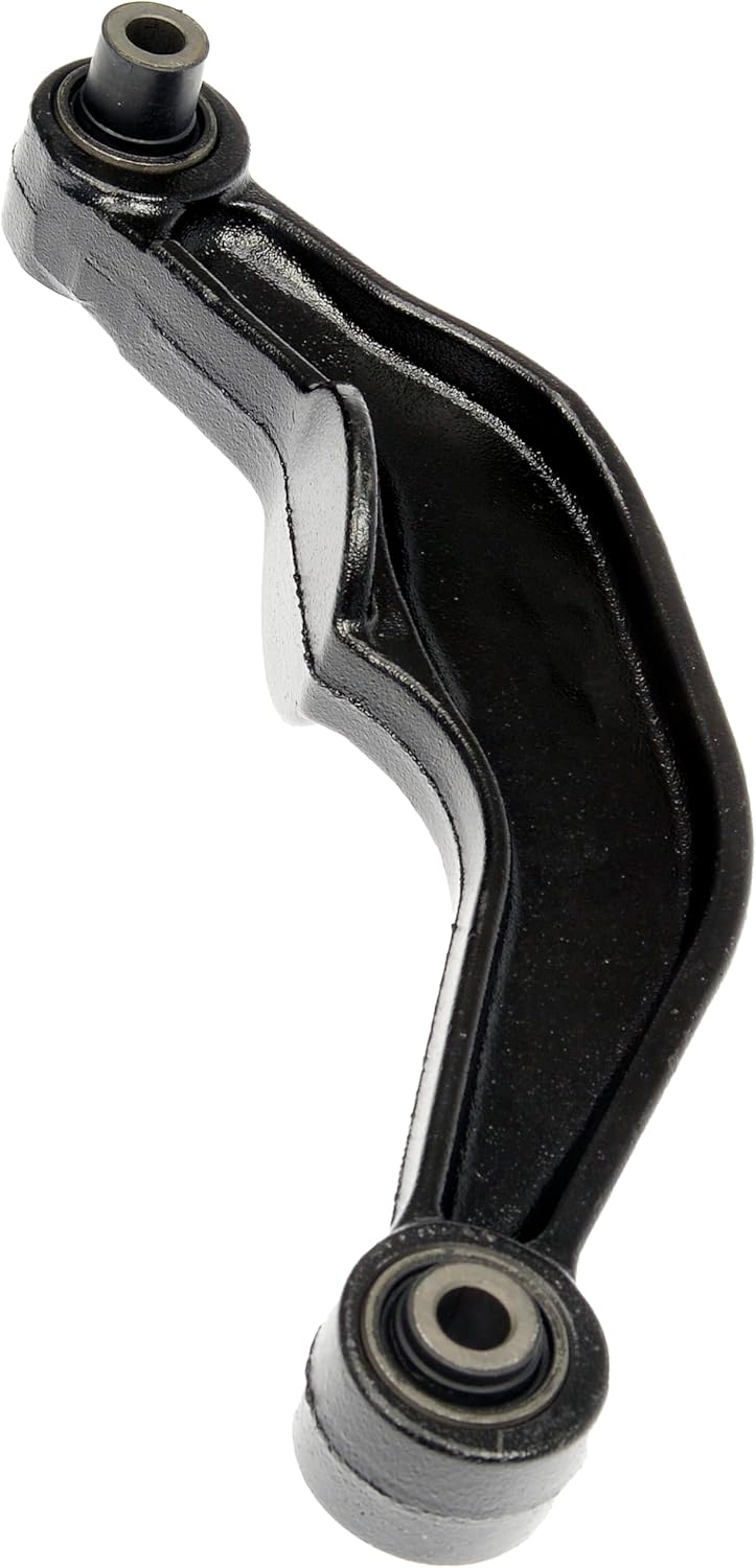 Dorman 527-208 Rear Passenger Side Upper Lateral Arm Compatible with Select Subaru Models