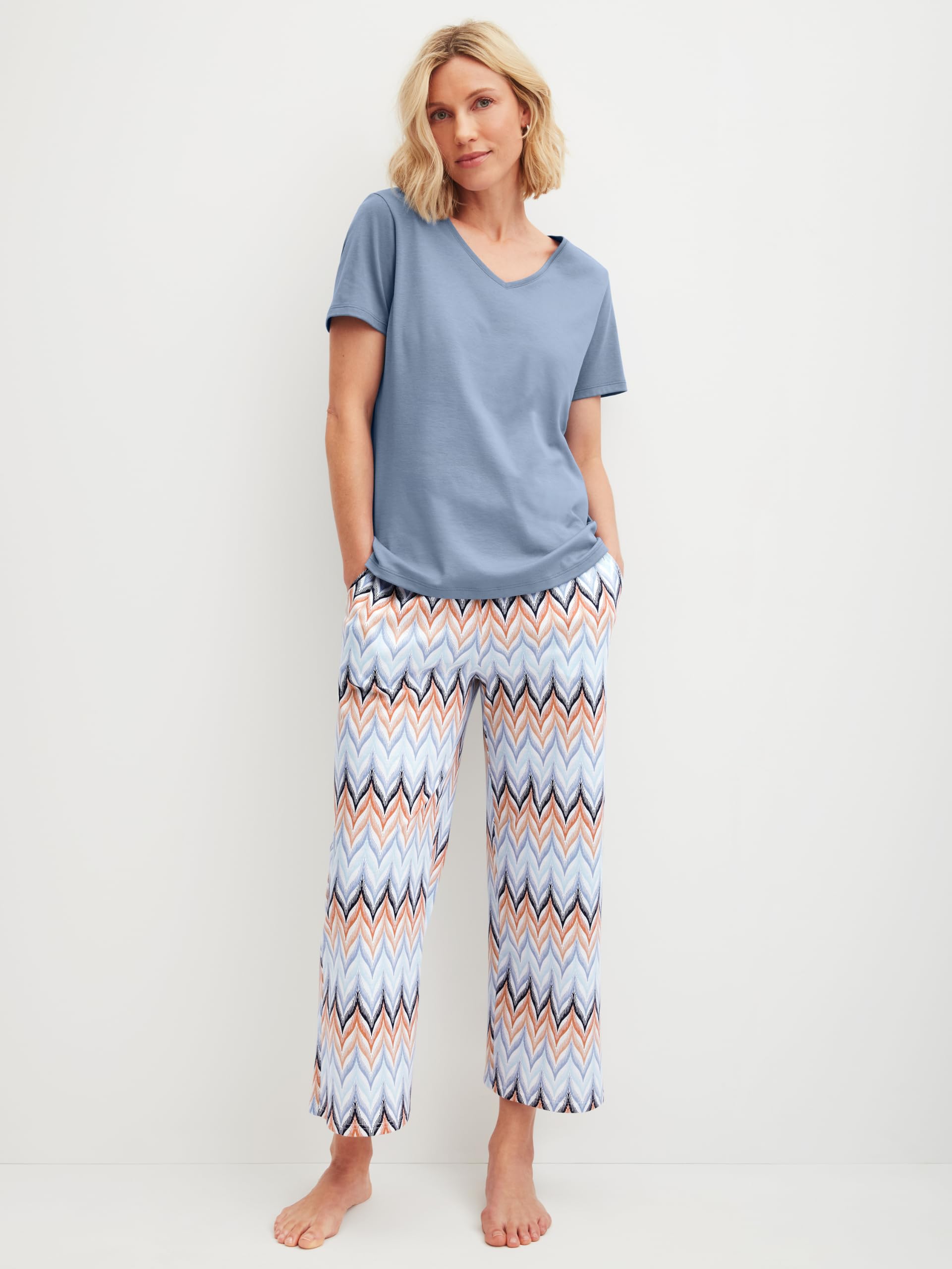 Calida Damen Favourites T-Shirt