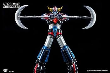 カウズ ロバート・ラザリー二 フィギュア グレー カウズ ロバート