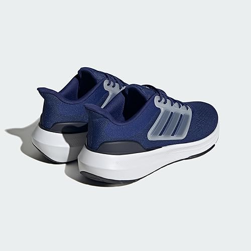 Miniatura 6 de adidas Tenis de correr Ultrabounce para hombre