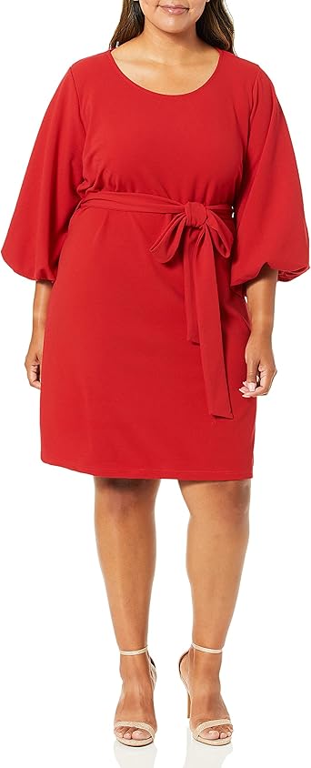 plus size clothes for summer