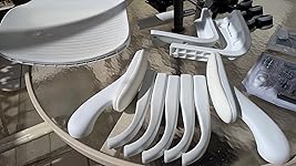 Review Image by JA JA