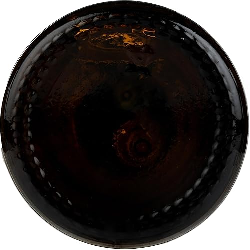 Miniatura 6 de PROGENA - Allergena Zona 1 (1 onza líquida)