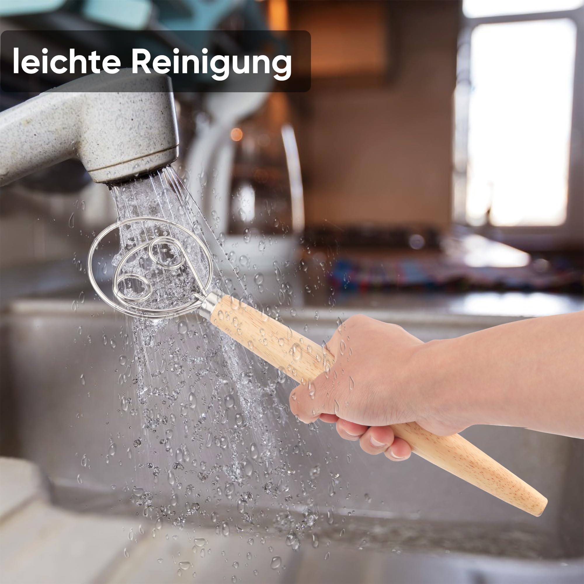 Slowly Restaurant Pacific Beach | TikTok, image size:2000x2000