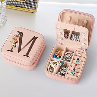 Personalized Gift For Mother In Law Picks collage image 4