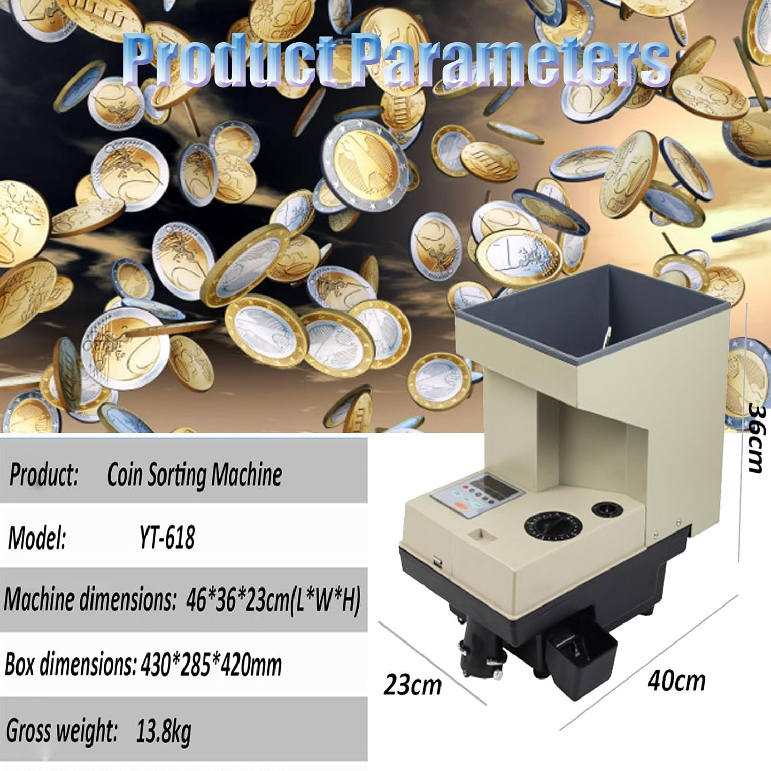 トムソン ムスタングタイプ スプレンダーシリーズ ジャンク 社外ソフトケース付き トムソン ムスタングタイプ スプレンダーシリーズ ジャンク 社外ソフト
