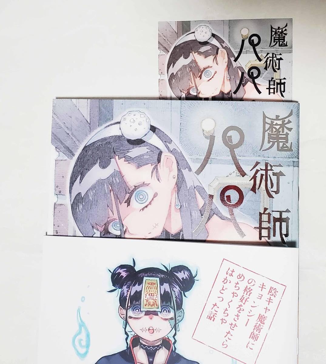 Amazon.co.jp: コミティア146 ナイーブタ 西義之 新刊セット 新刊2冊