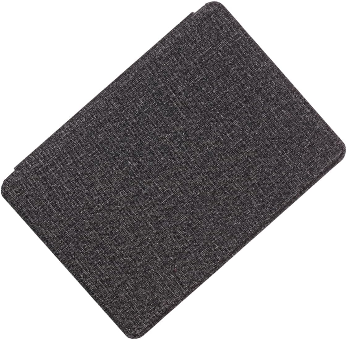 -Reader Protection Cover Ebook Reader E-Reader Case Cover E- Reader Cover Electrocase E- Reader Protection Screen Protector E-Reader Cover E- Book Reader Case PC Grey -Reader Protection Cover Ebook Reader E-Reader Case Cover E- Reader Cover Electrocase E- Reader Protection Screen Protector E-Reader Cover E- Book Reader Case PC Grey