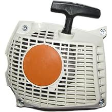 Stihl   MS261 MS291 MS261C # 1141 080 2100