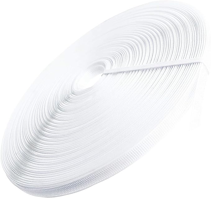 Abbaoww Density Polyester Wedding Lingerie Image