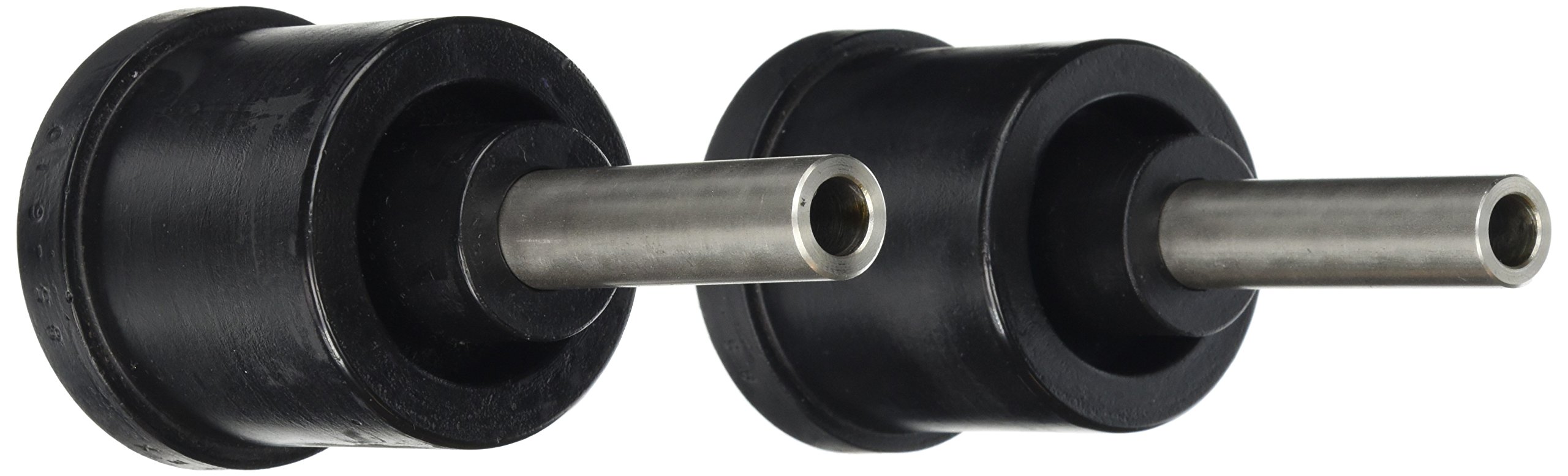Powerflex PFR85 – 610BLK femmina Blacks eries