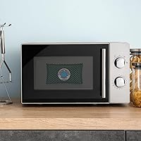 Vista 7 de Paquete de 10 desecantes recargables de 3.53 oz, absorbentes de humedad para almacenamiento, bolsa de absorción de humedad, bolsa deshumidificadora