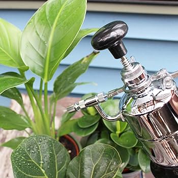 ダリヤ 全自動スプレー320ml　DA2 楽天市場】マルハチ産業 ダリヤ オートマチックスプレーA-2