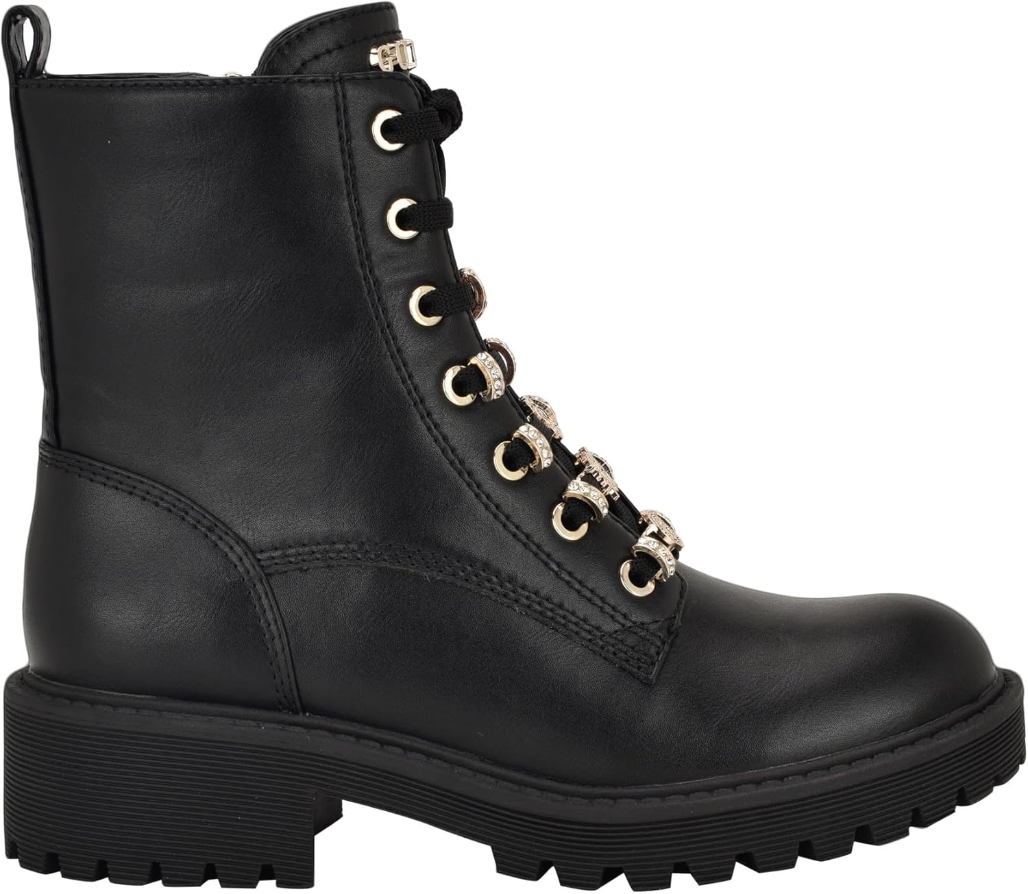 GUESS womens Sionaa - Image 6