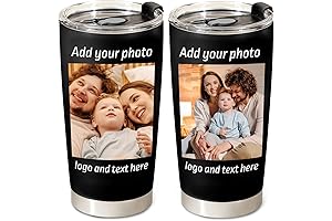 Personalized Custom Yeti Cup