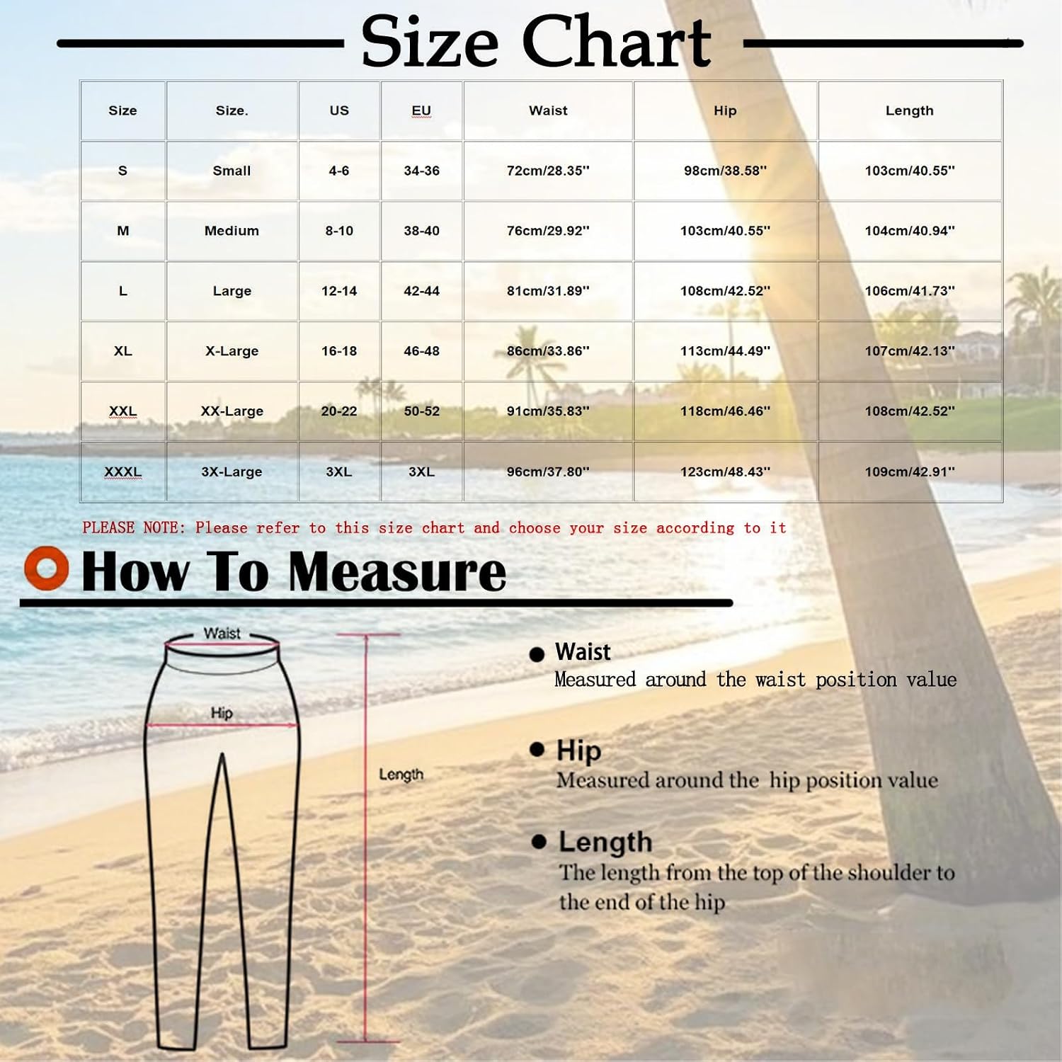 Mens Cargo Sweatpant - Drawstring Elastic Waist Joggers Casual Hiking Outdoor Workout Pant Trouser with Muti Pockets