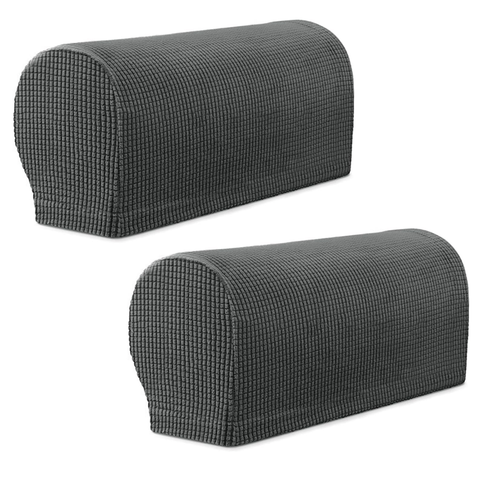 YancLife Armrest Chair Covers