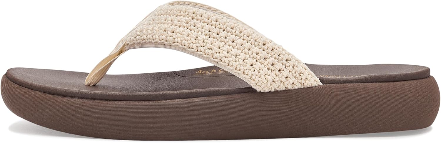 Skechers womens Asana Luxe - Valley Chic 2!
