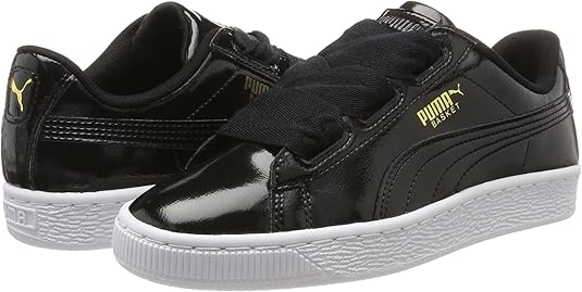 puma basket cena