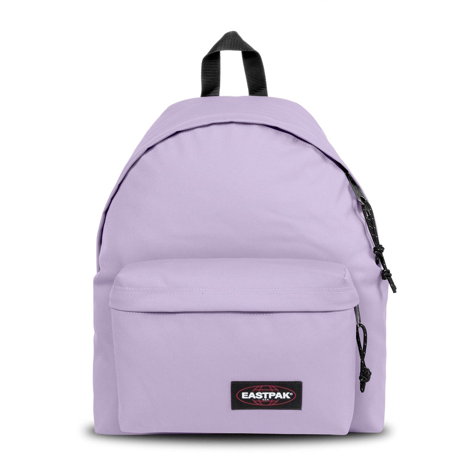 EASTPAK Padded Pak'r Zaino Unisex - Bambini e ragazzi