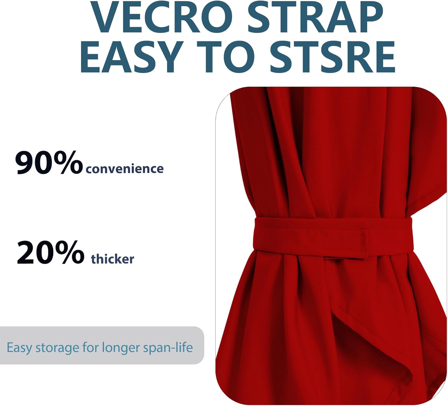 6.5x10FT Rectangular Patio Umbrella with Push Button Tilt & Crank Lift for Garden,UV Protection Outdoor Umbrella for Deck,Pool and Yard,Red