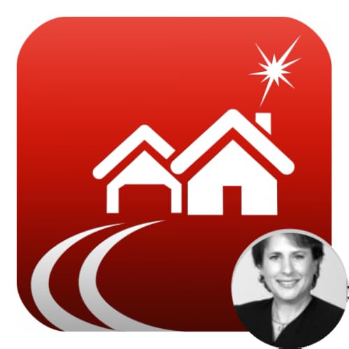 Beverly Bahm Mobile MLS - //medicalbooks.filipinodoctors.org