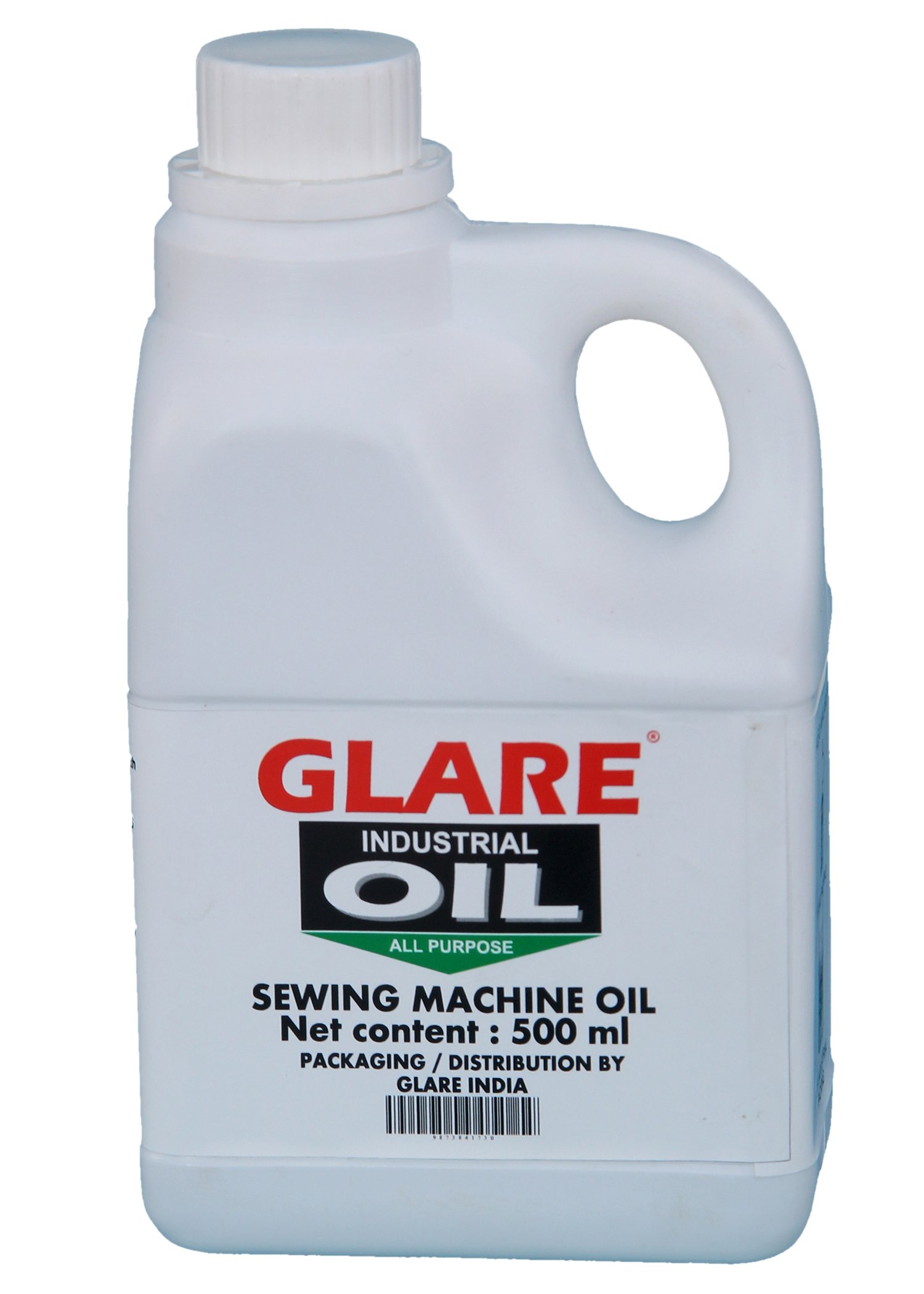 See full amazon price history chart for GLARE INDIA Multipurpose lubrication Oil (1 L) GLARE INDIA Multipurpose lubrication Oil (1 L) (B071WWKKQS) Amazon Price History, Amazon Price Tracker