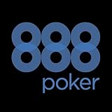 Poker game that is suitable for different levels of players