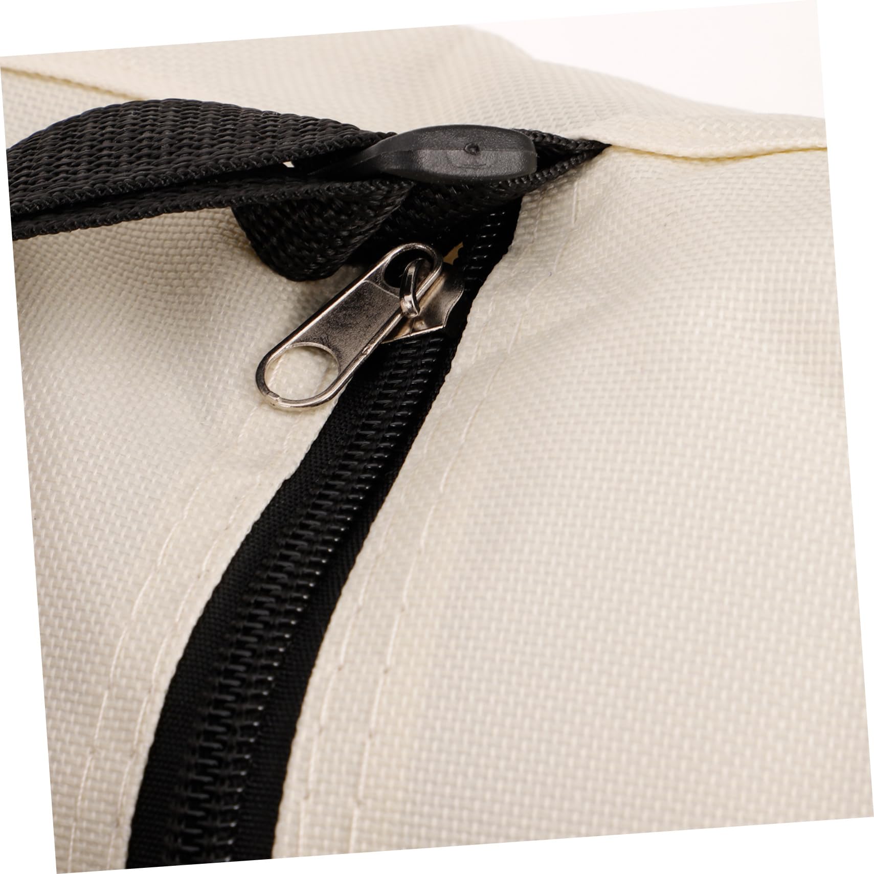 ibasenice borsa da skate borsone trolley ghiaccio pattini a rotelle per magazzinaggio Accessori pattinare borsa a tracolla a custodia per pattini a rotelle Panno Oxford