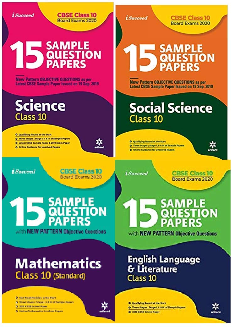 Crisp Ask Class 10 Image Nature Crisp Ask Class 10 Image Nature