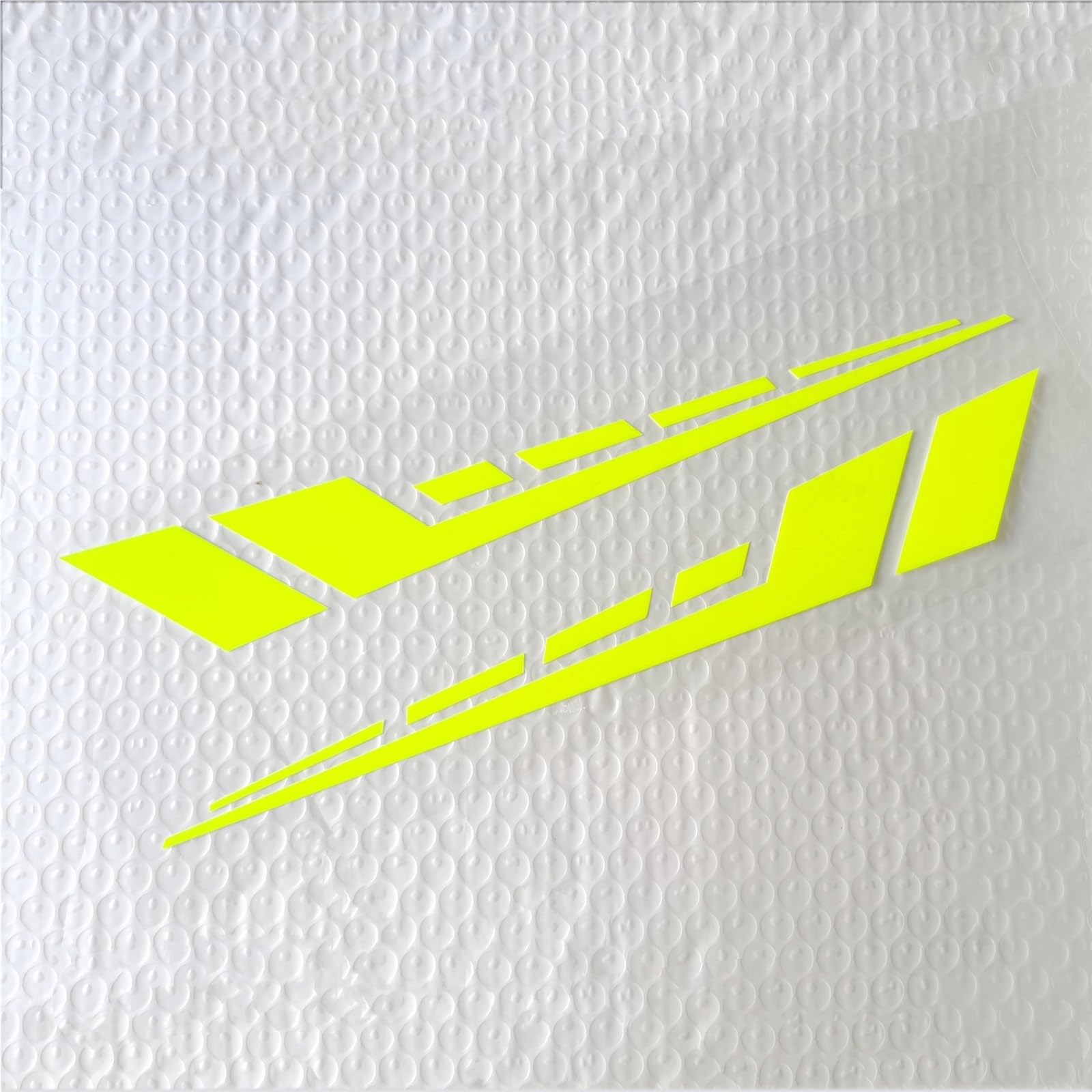Motorcycle Stickers Decal for Yamaha R1 R3 Mt07 Mt09