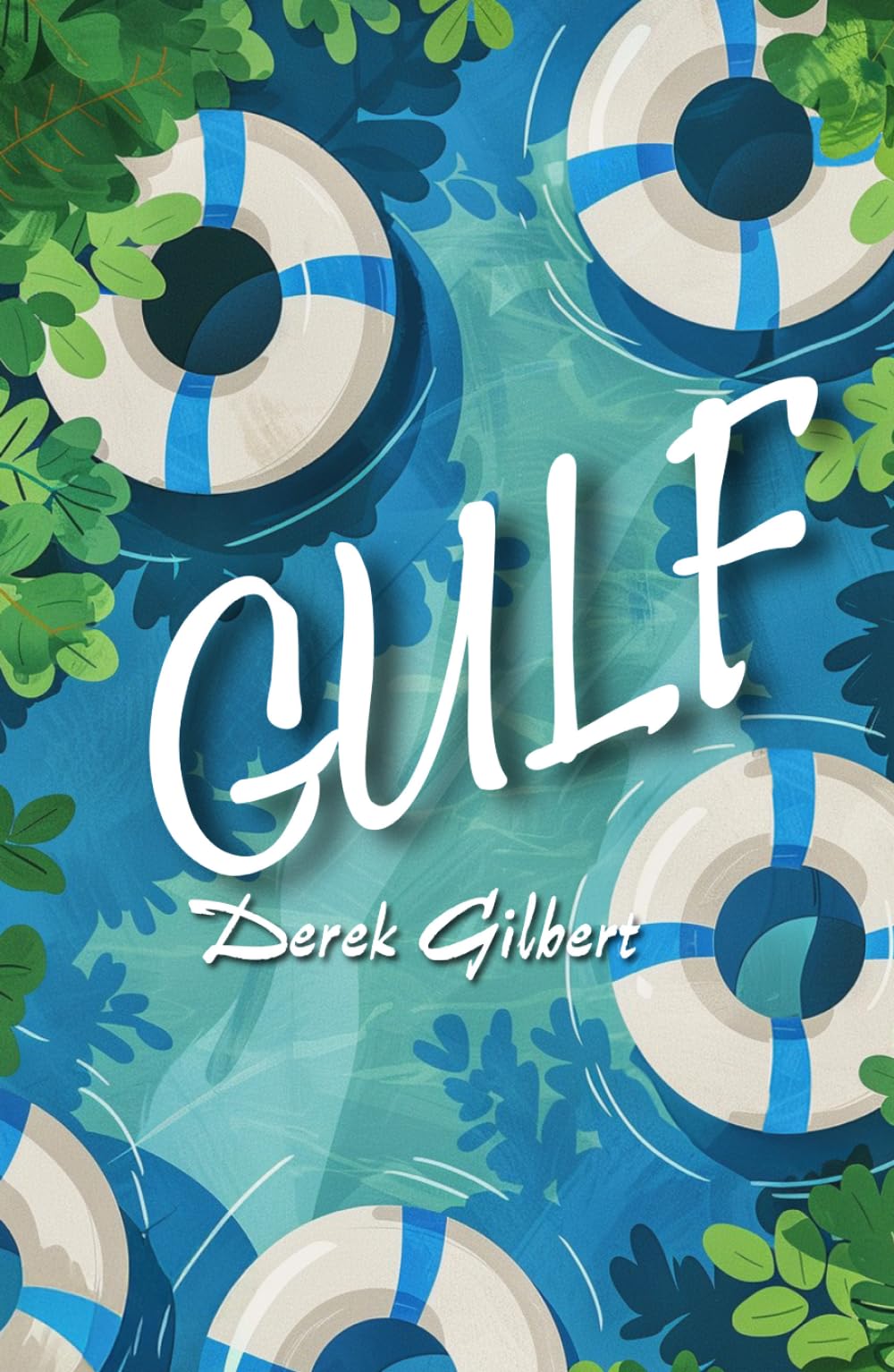 GULF