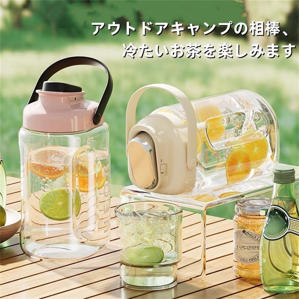 キャンディキャンディ　お茶ポット　麦茶ポット キャンディキャンディ お茶ポット 麦茶ポット キャンディ