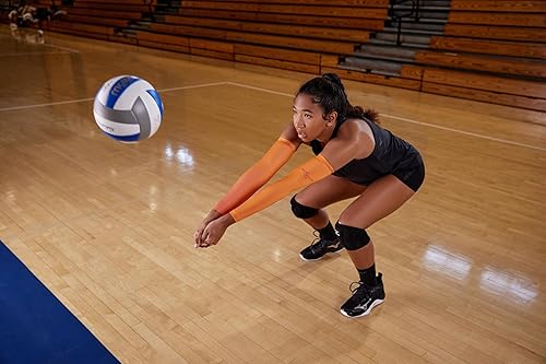 Miniatura 3 de Mizuno Women's Standard Slvlss V-Neck Jersey