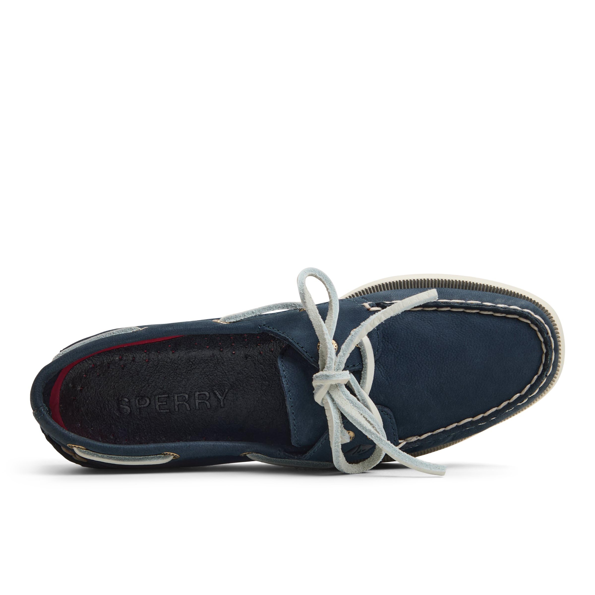 Sperry Ao 2 Eye, Mocassino Donna