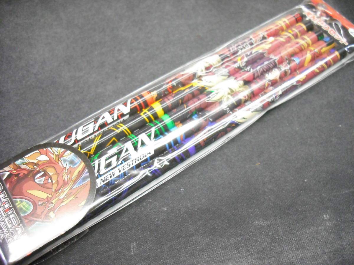 爆丸　2点セット 81ktPHs2PaL._UF894,1000_QL80_.jpg