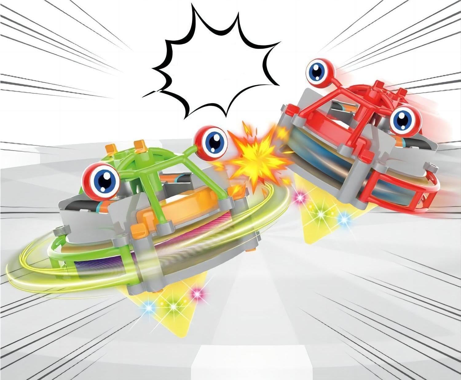 Amazon.co.jp: 多機能 ジャイロ 一輪車 2 in 1 おもちゃ Amazon.co.jp: 多機能 ジャイロ 一輪車 2 in 1 おもちゃ