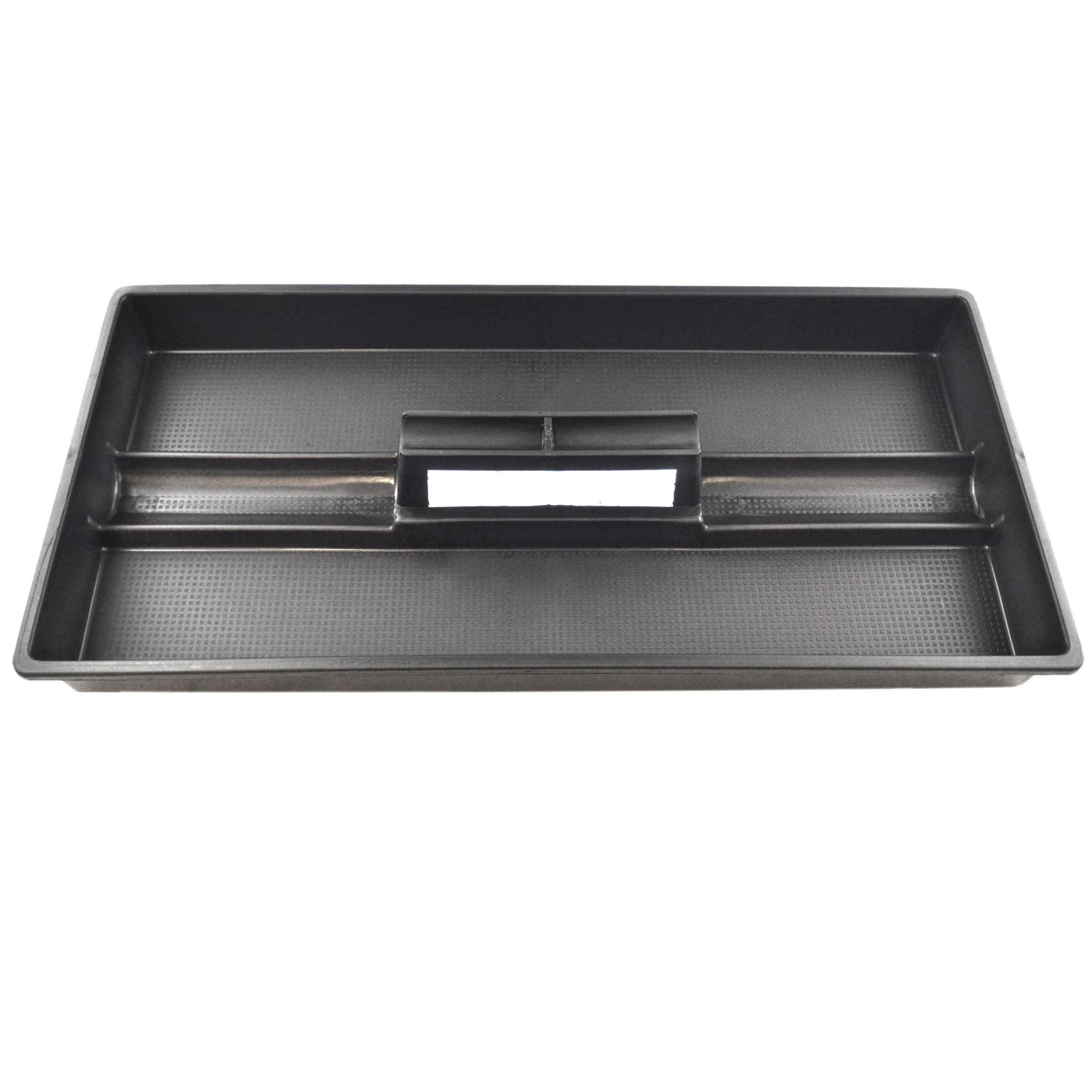 Caisse A Outil Boîte À Outils Métalliques Boîtier De Stockage Robuste