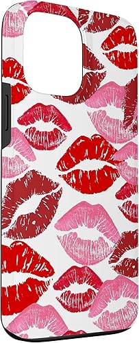Miniatura 3 de Funda para iPhone 13 Pro Max Xoxo