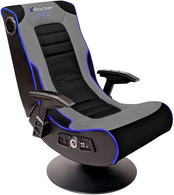 Drift x gaming chair Clearance